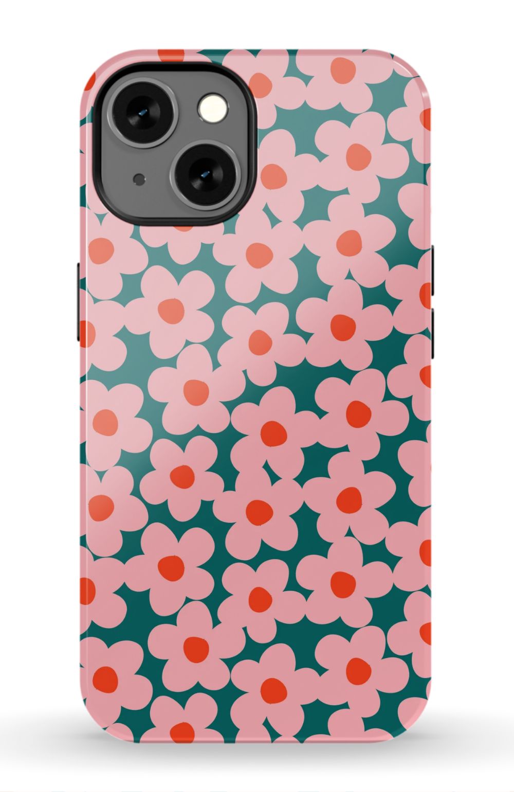 Enchanting Spring Phone Case - B7Cases