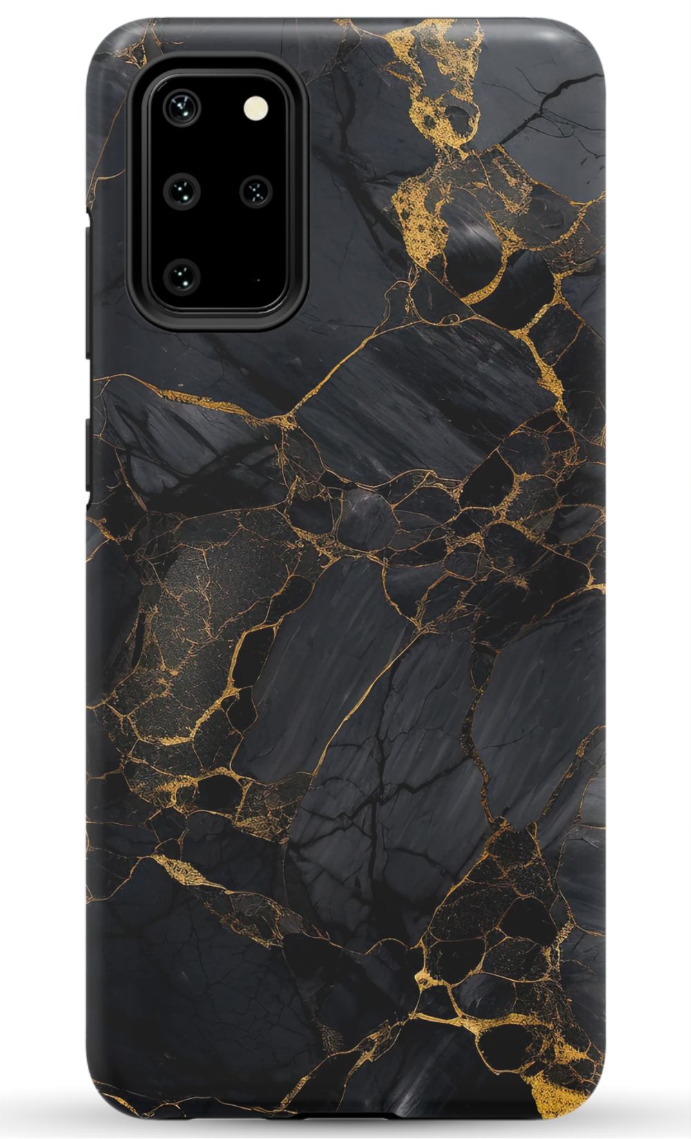 Secret Treasure Phone Case - B7Cases