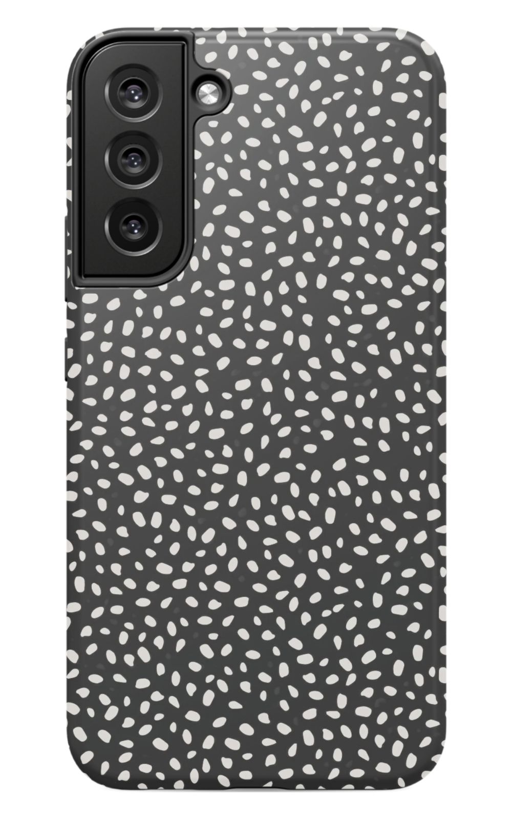 Vintage Dots Phone Case - B7Cases