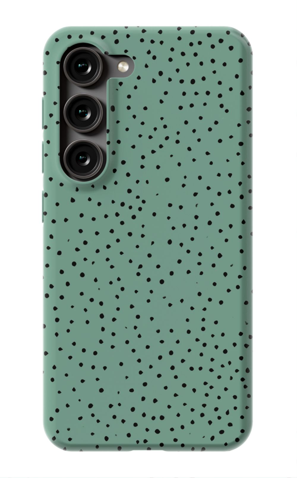 Dolce Pistachio Phone Case - B7Cases