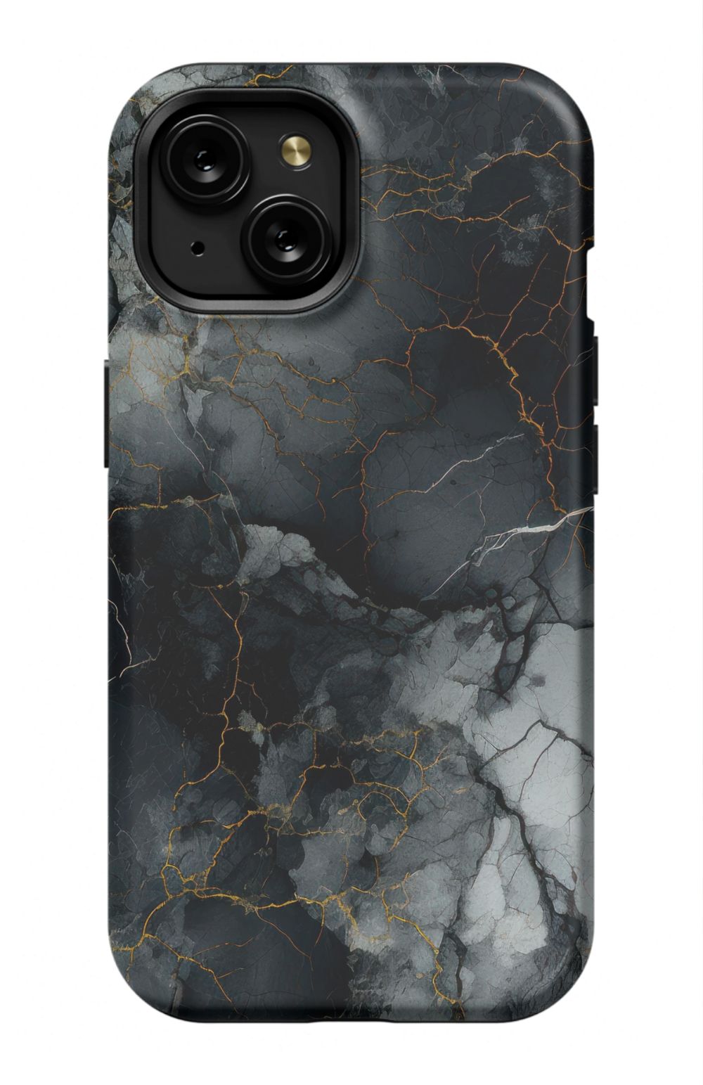 Dark Storm Phone Case - B7Cases