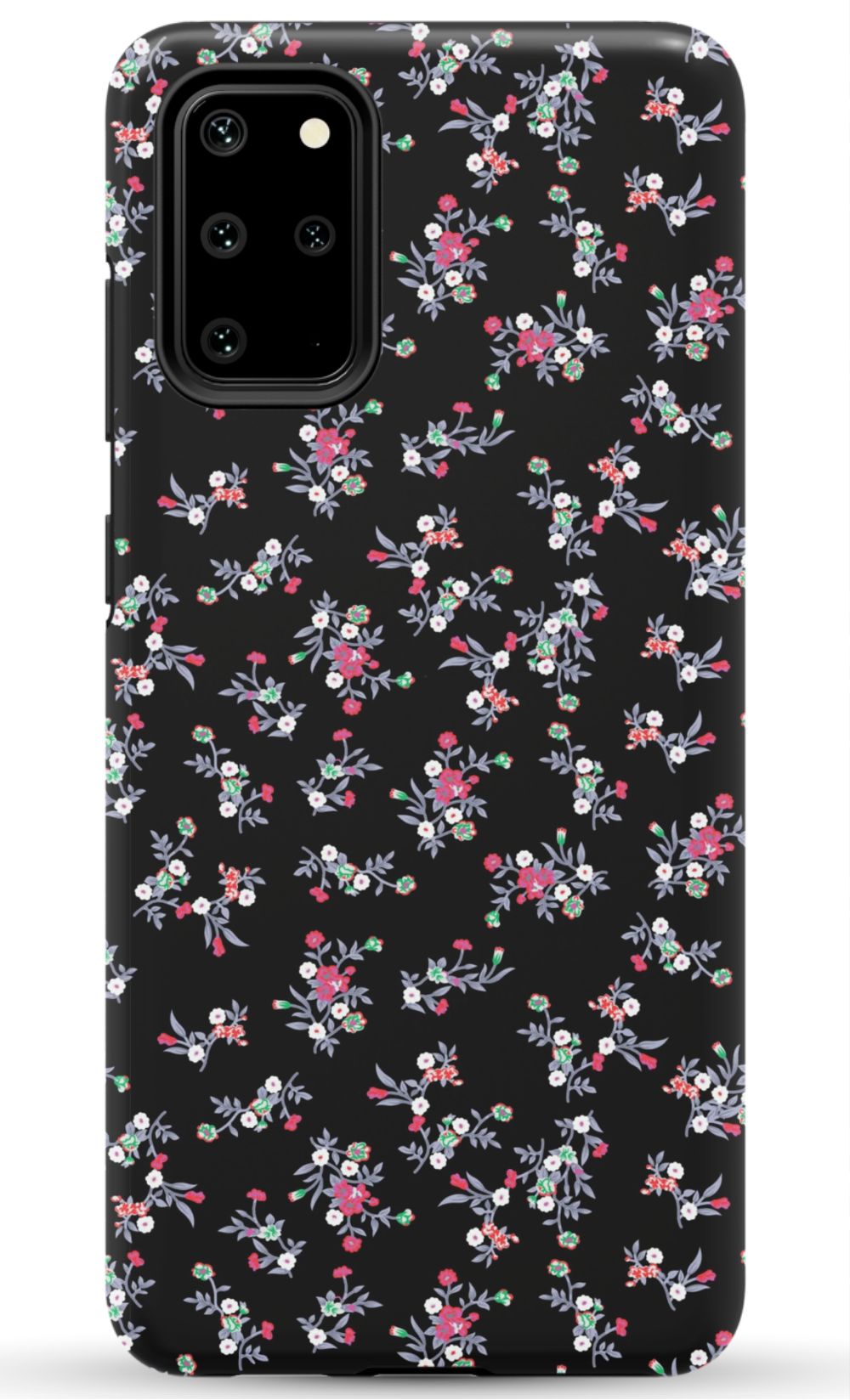 Meadow Bloom Phone Case - B7Cases