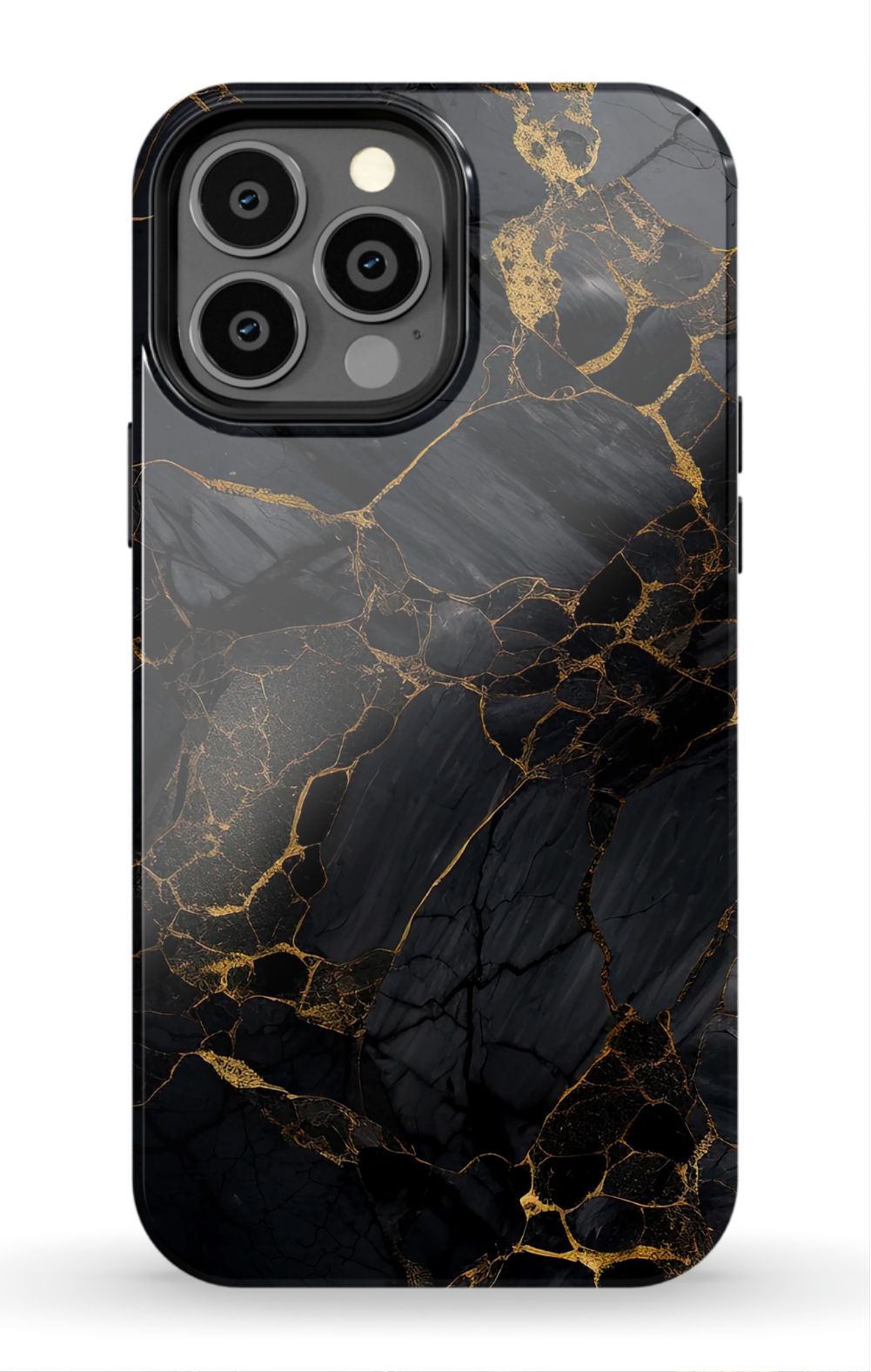 Secret Treasure Phone Case - B7Cases