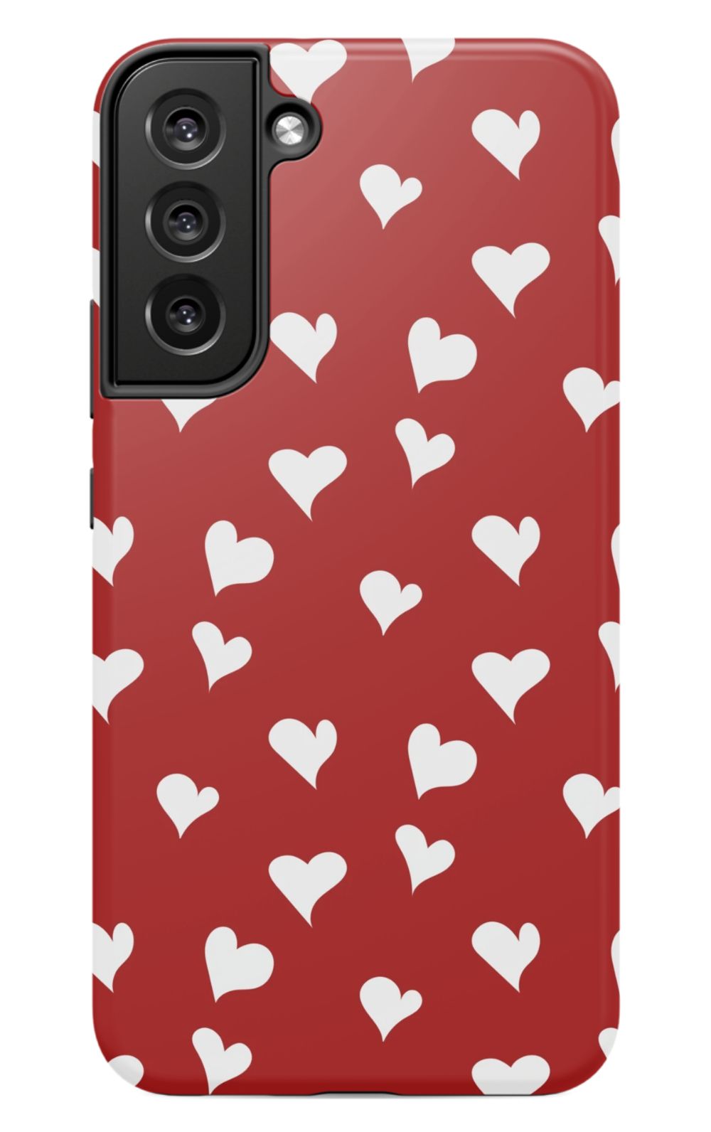 Unforgettable Charm Phone Case - B7Cases