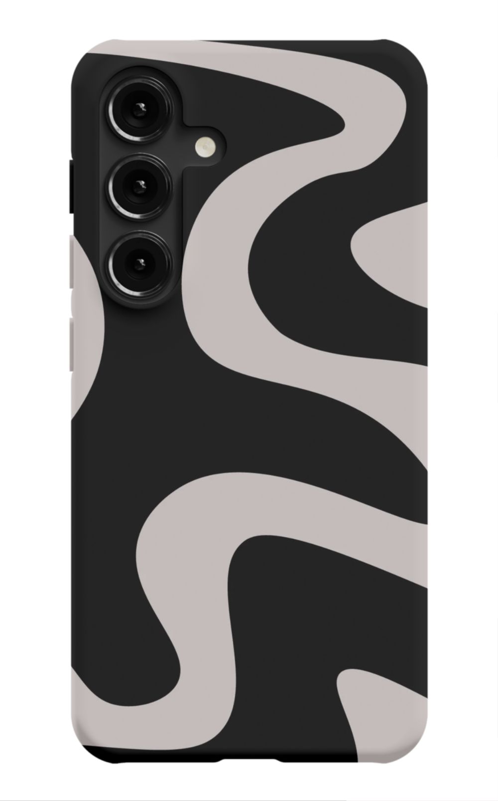 Contemporary Curves Phone Case - B7Cases