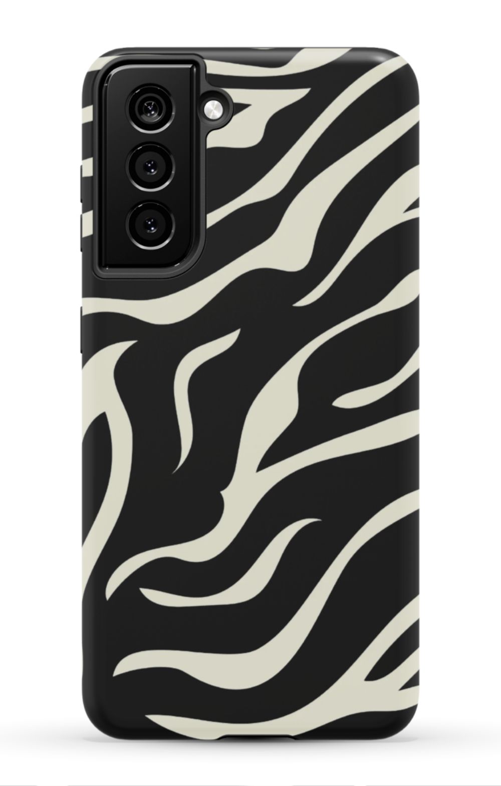 Wild Curves Phone Case - B7Cases