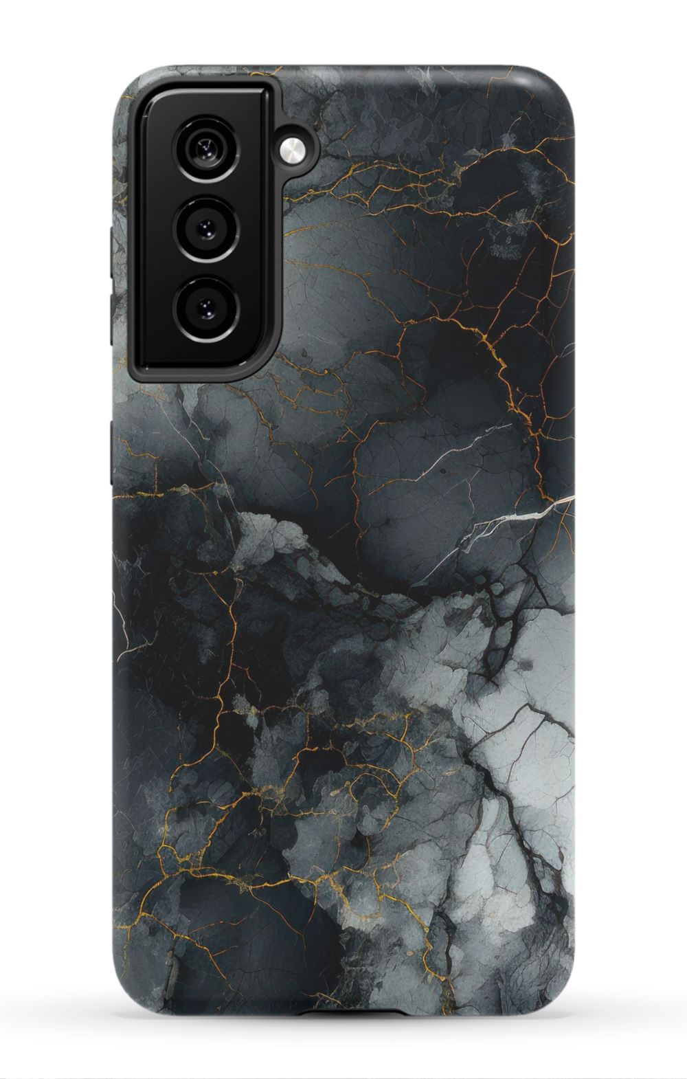 Dark Storm Phone Case - B7Cases