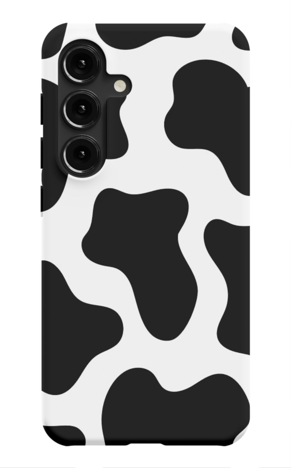 Cow Print Phone Case - B7Cases