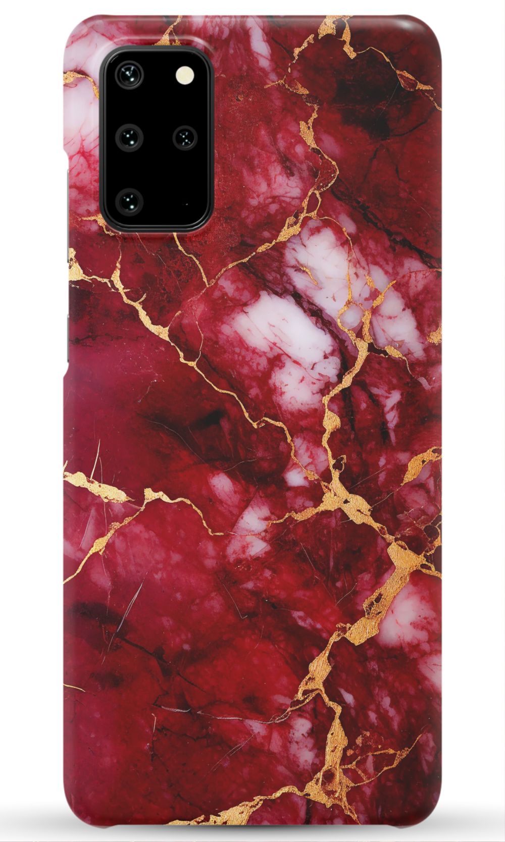 Graceful Majesty Phone Case - B7Cases