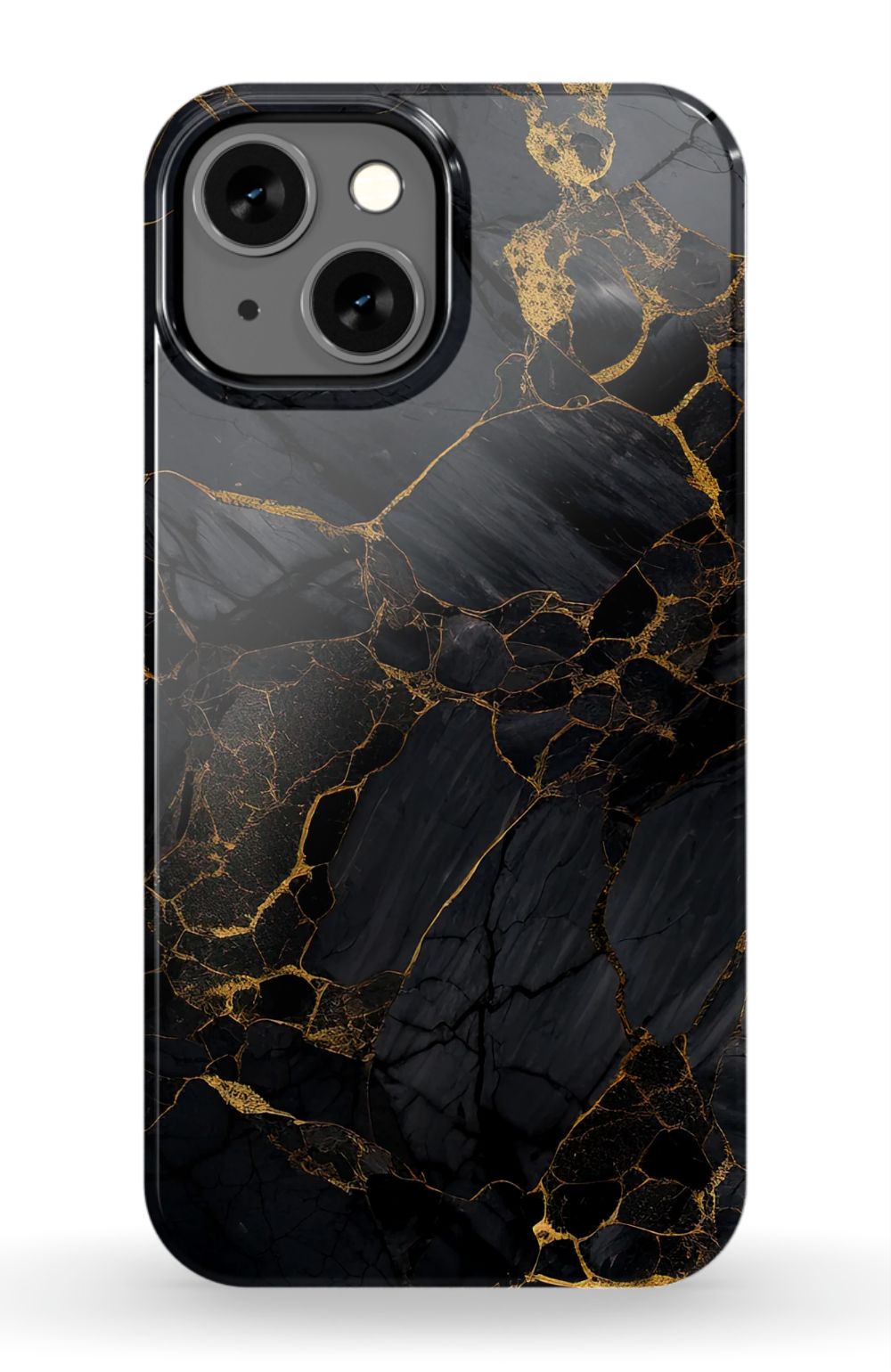 Secret Treasure Phone Case - B7Cases