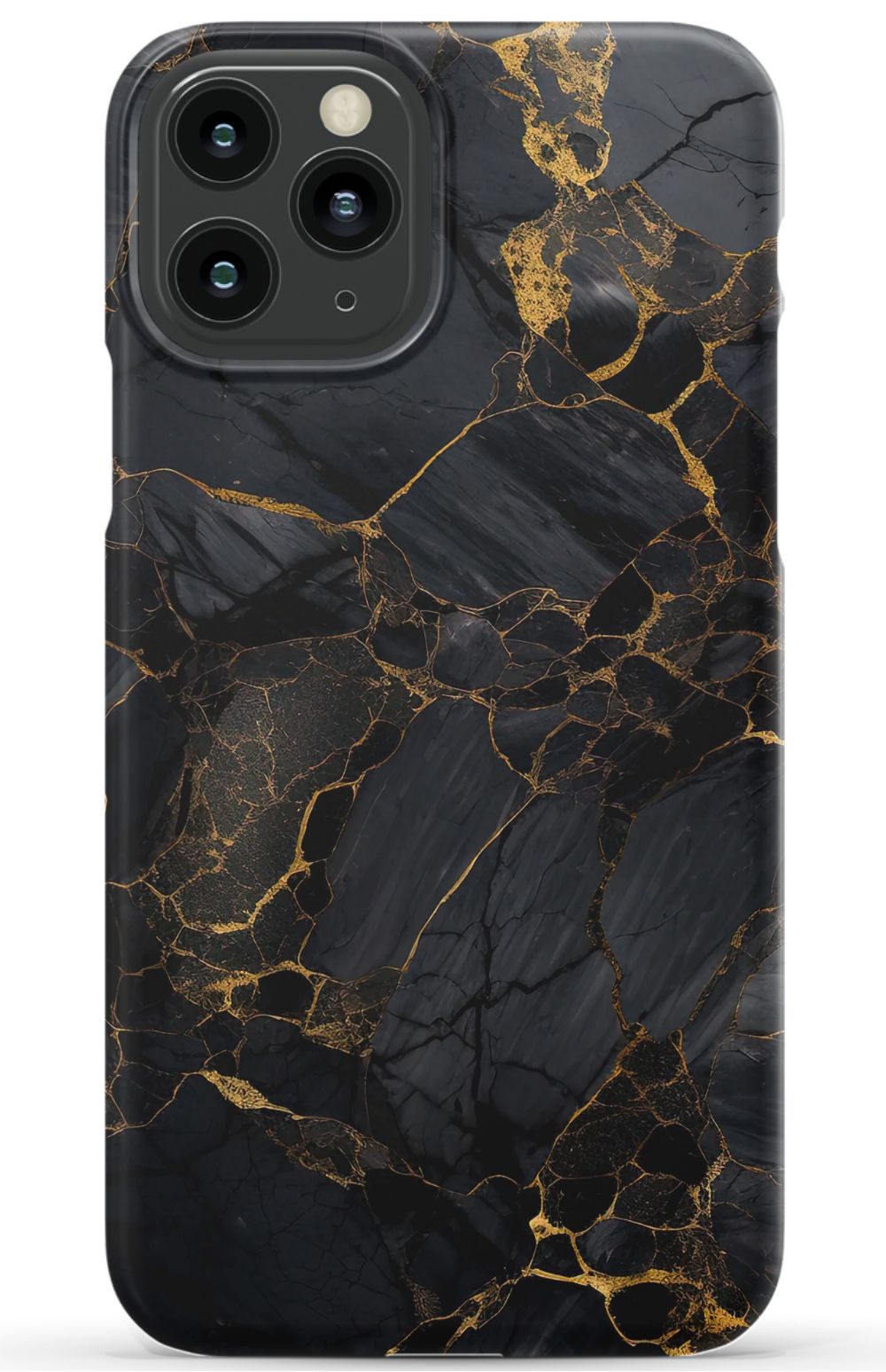 Secret Treasure Phone Case - B7Cases