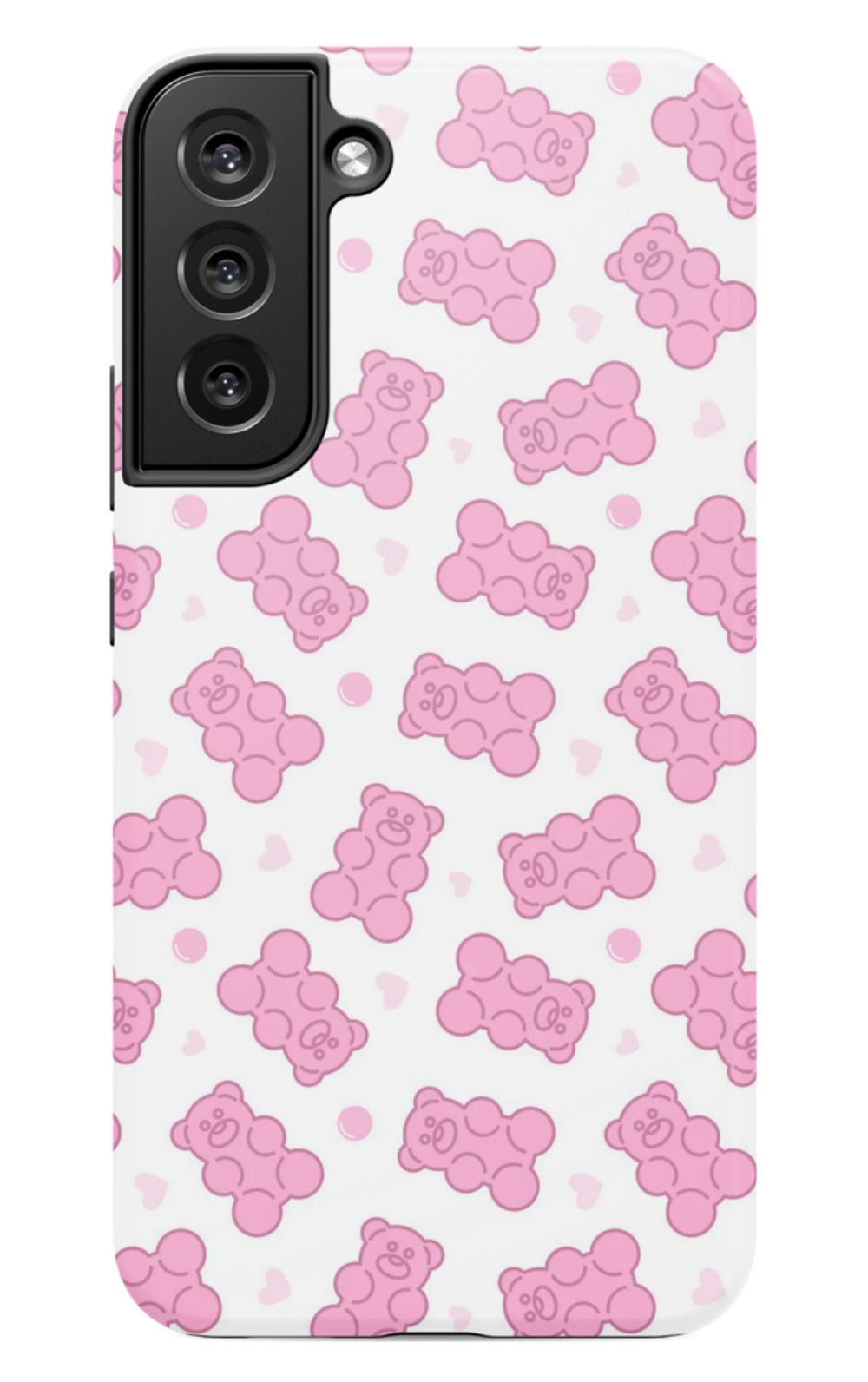 Gummy Bear Phone Case - B7Cases