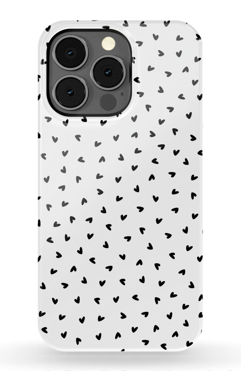 Endless Love Phone Case - B7Cases