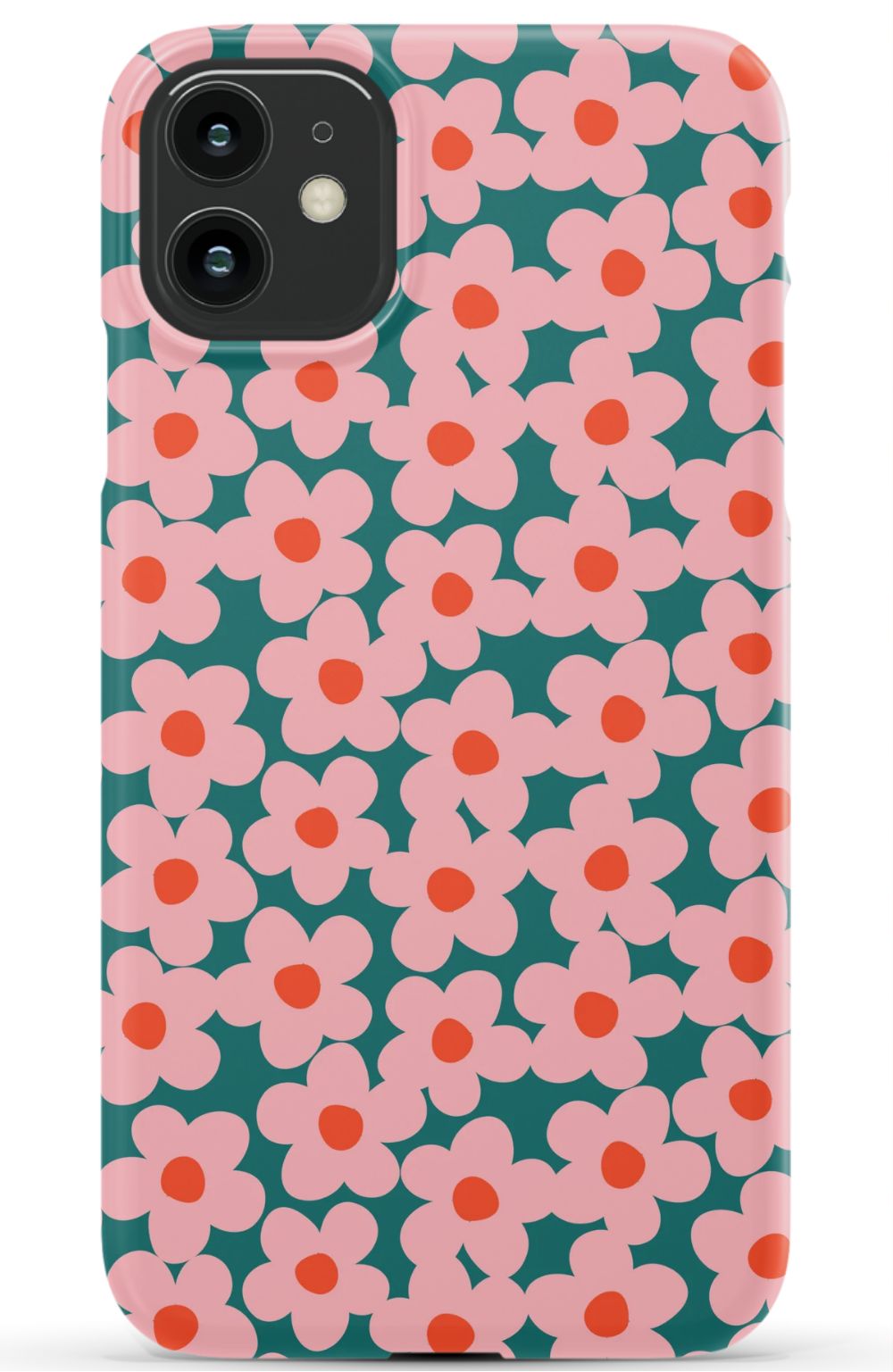 Enchanting Spring Phone Case - B7Cases