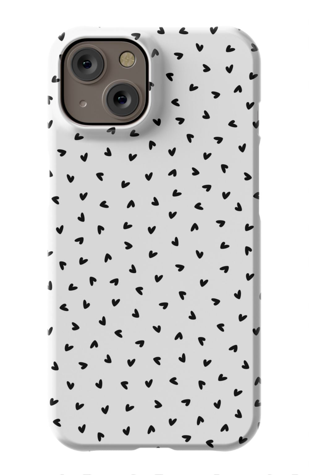 Endless Love Phone Case - B7Cases