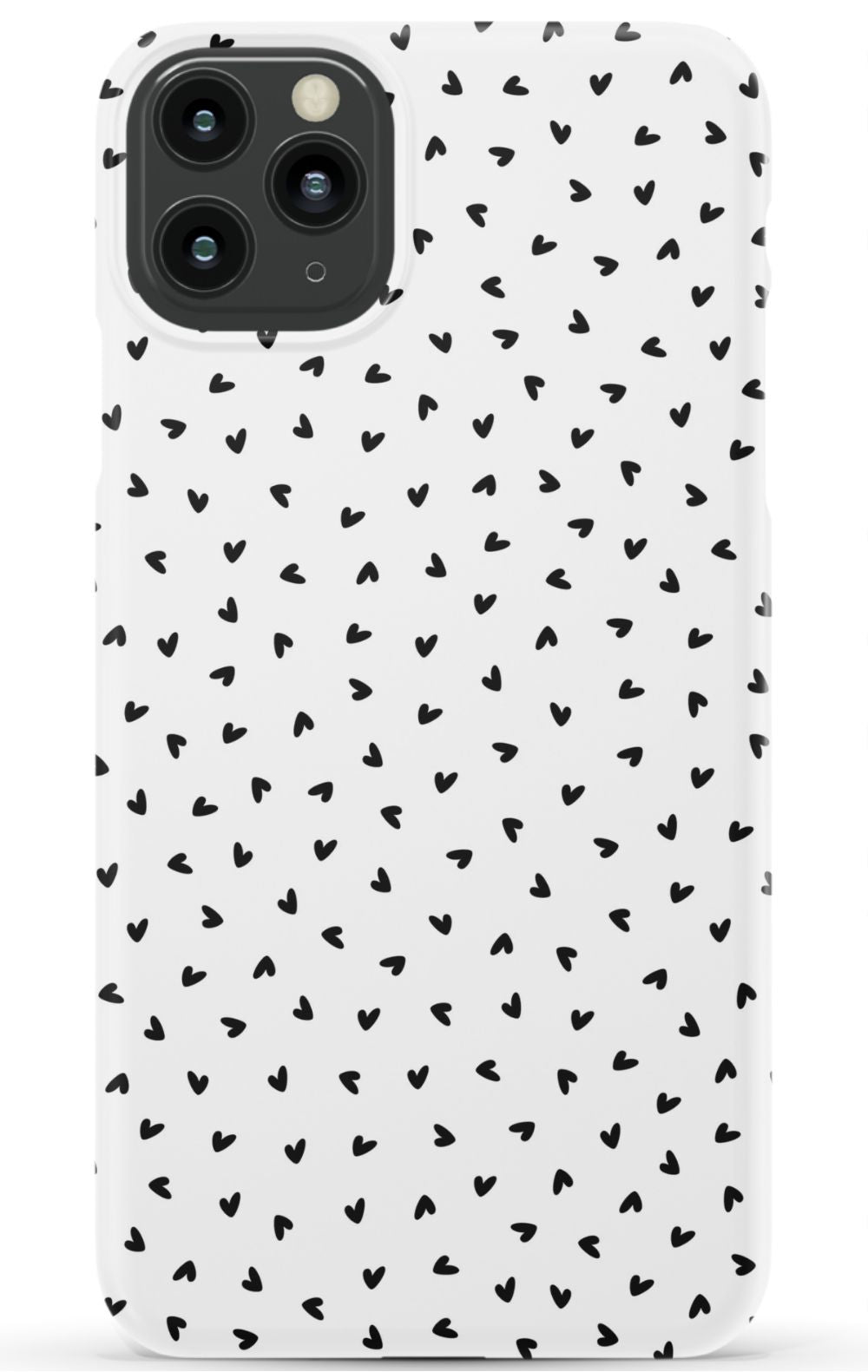 Endless Love Phone Case - B7Cases
