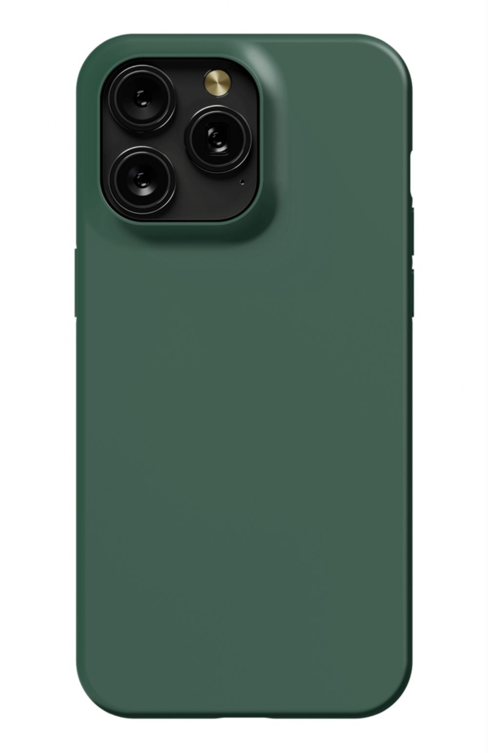 Dark Green Phone Case - B7Cases