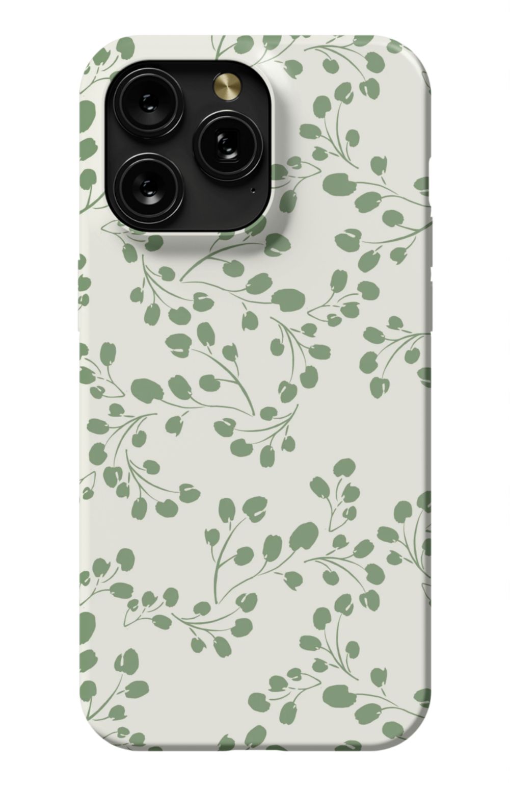 Serenity Garden Phone Case - B7Cases