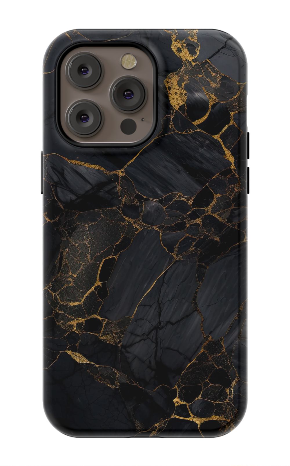 Secret Treasure Phone Case - B7Cases