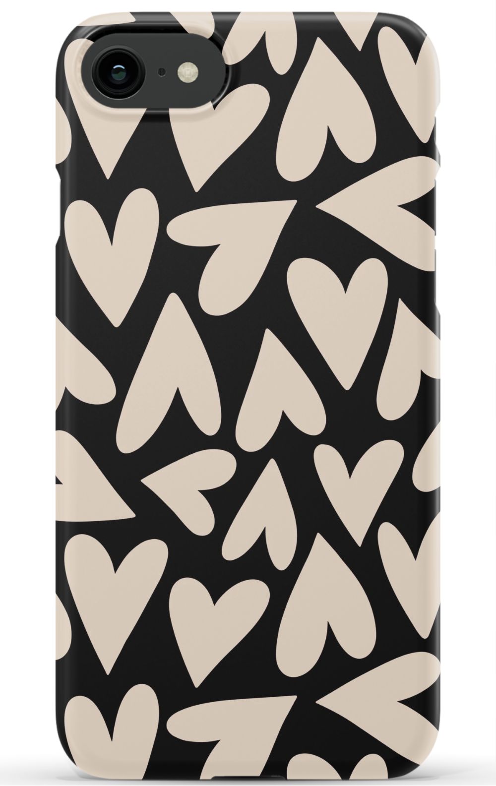 Eternal Affection Phone Case - B7Cases