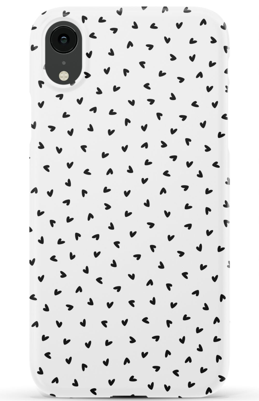Endless Love Phone Case - B7Cases