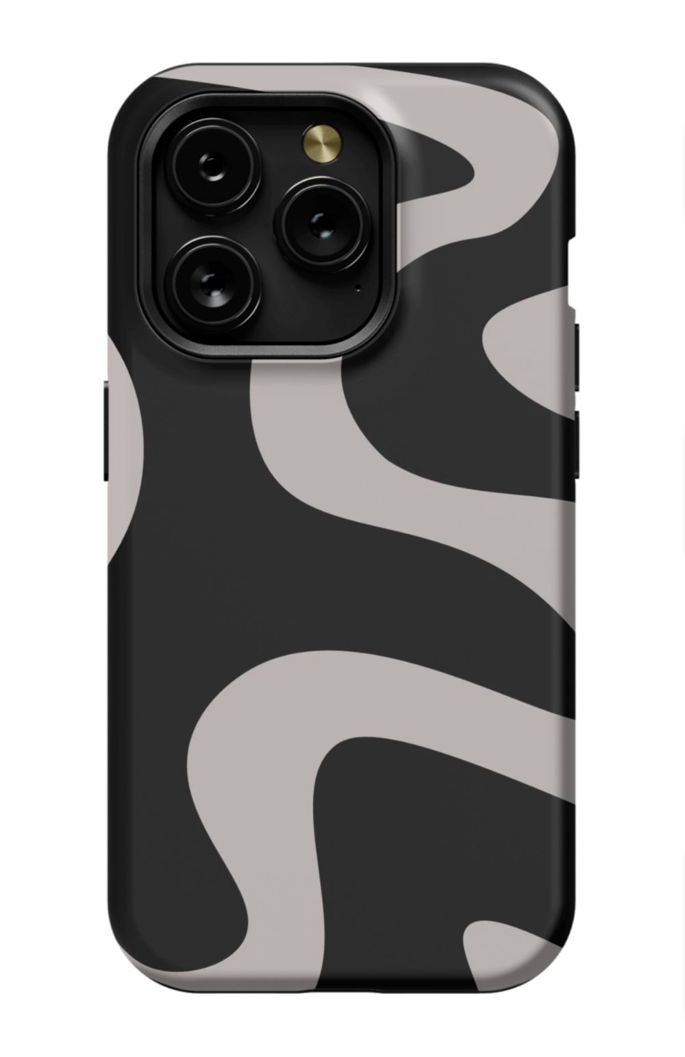Contemporary Curves Phone Case - B7Cases