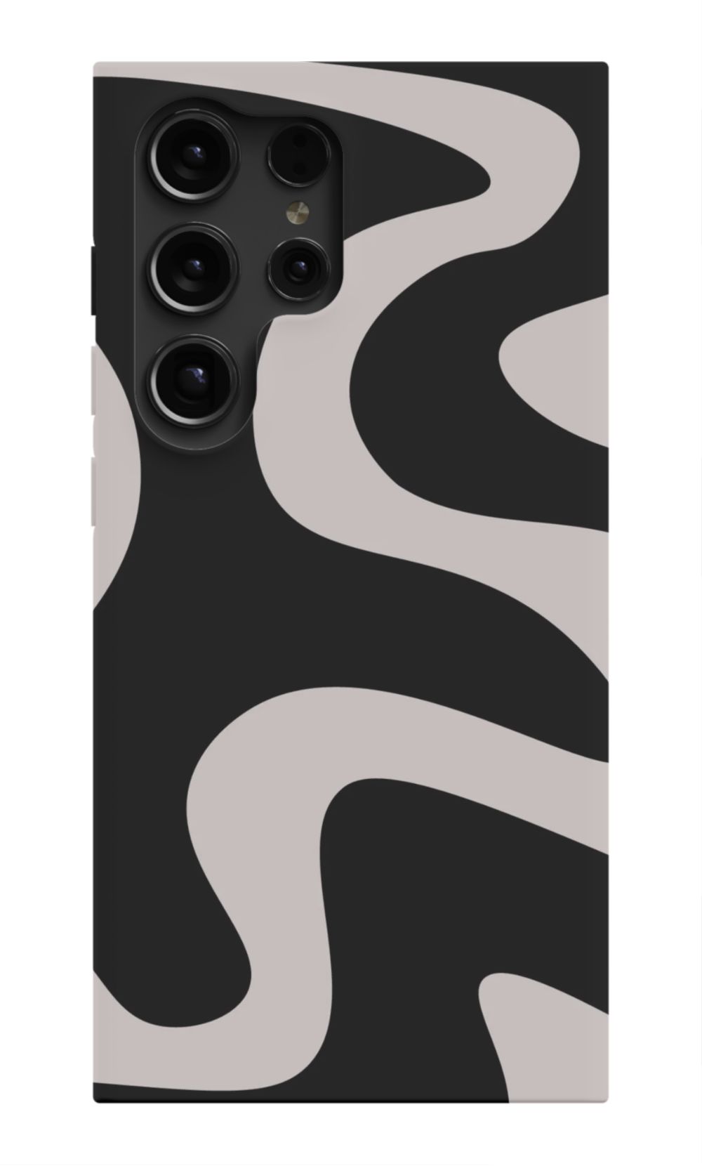 Contemporary Curves Phone Case - B7Cases