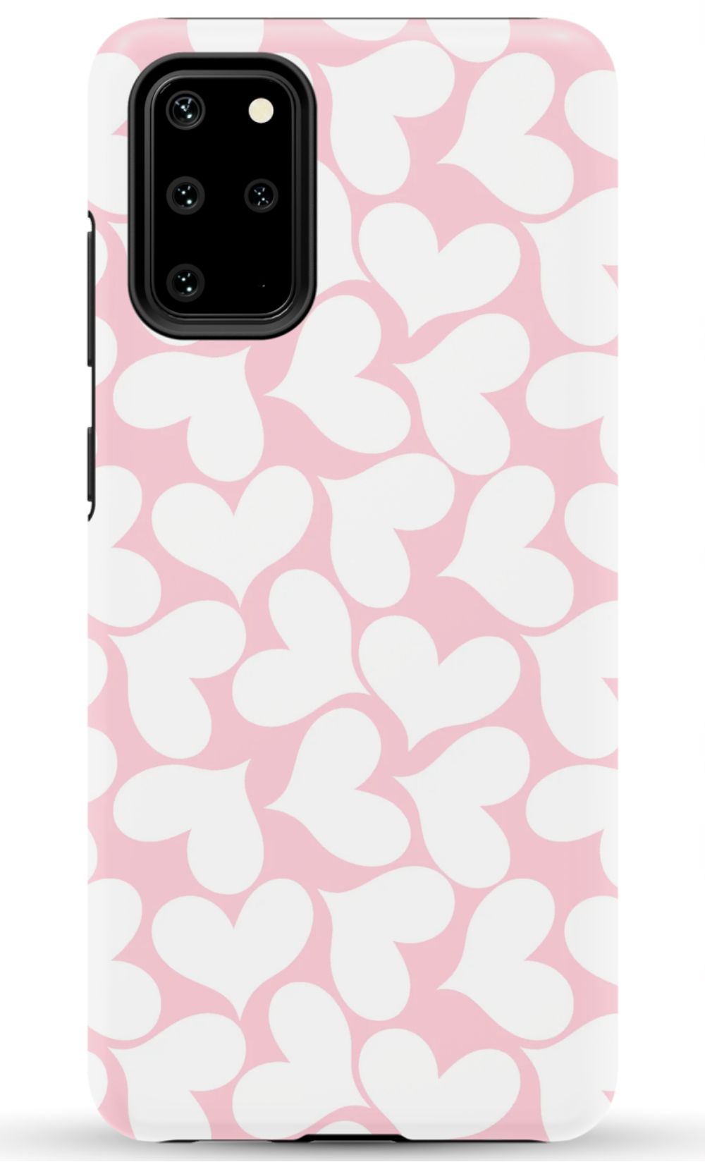 Tender Love Phone Case - B7Cases