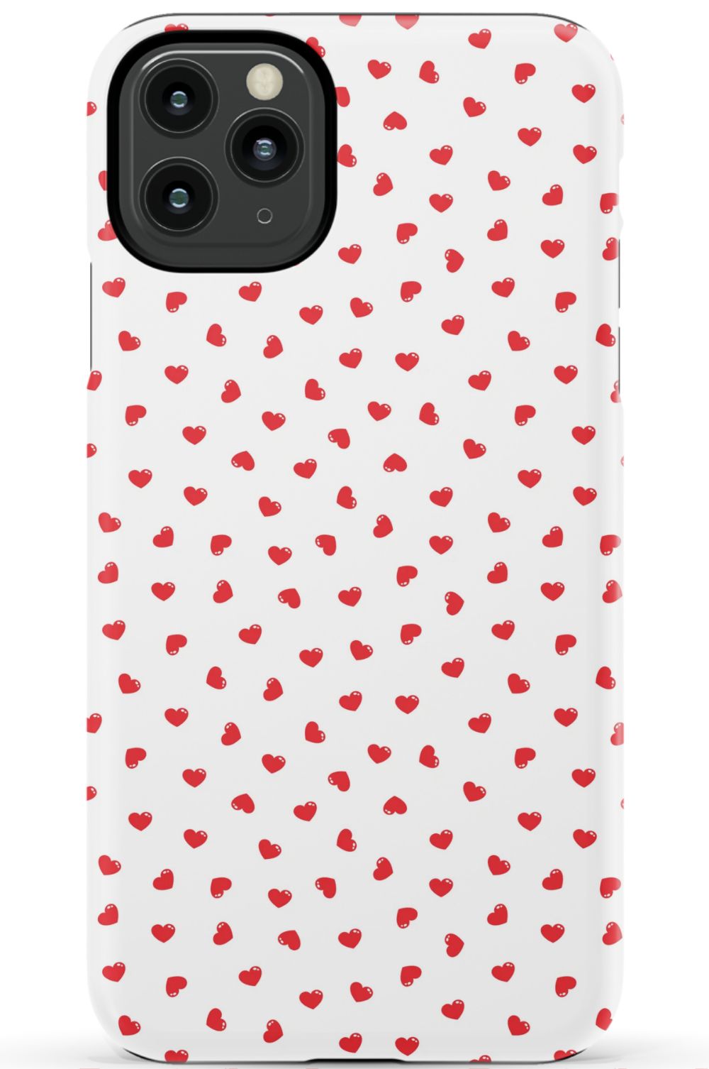 Cupid's Charm Phone Case - B7Cases