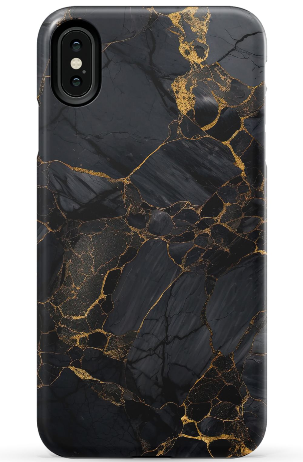 Secret Treasure Phone Case - B7Cases