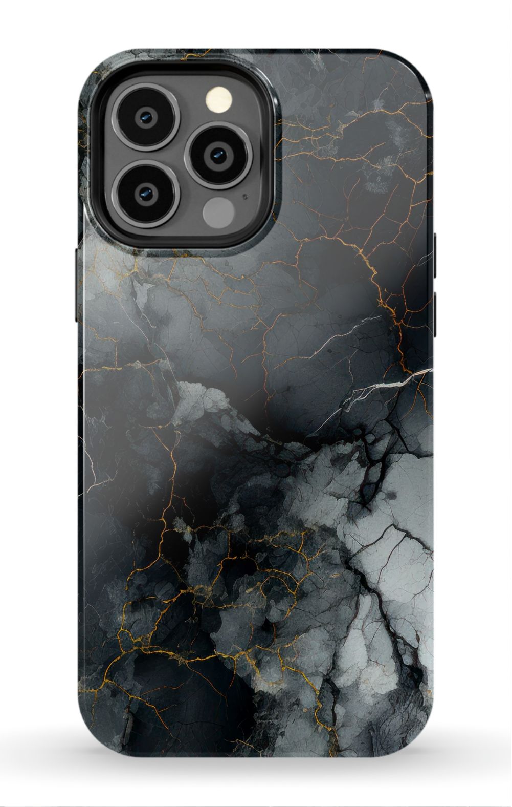 Dark Storm Phone Case - B7Cases