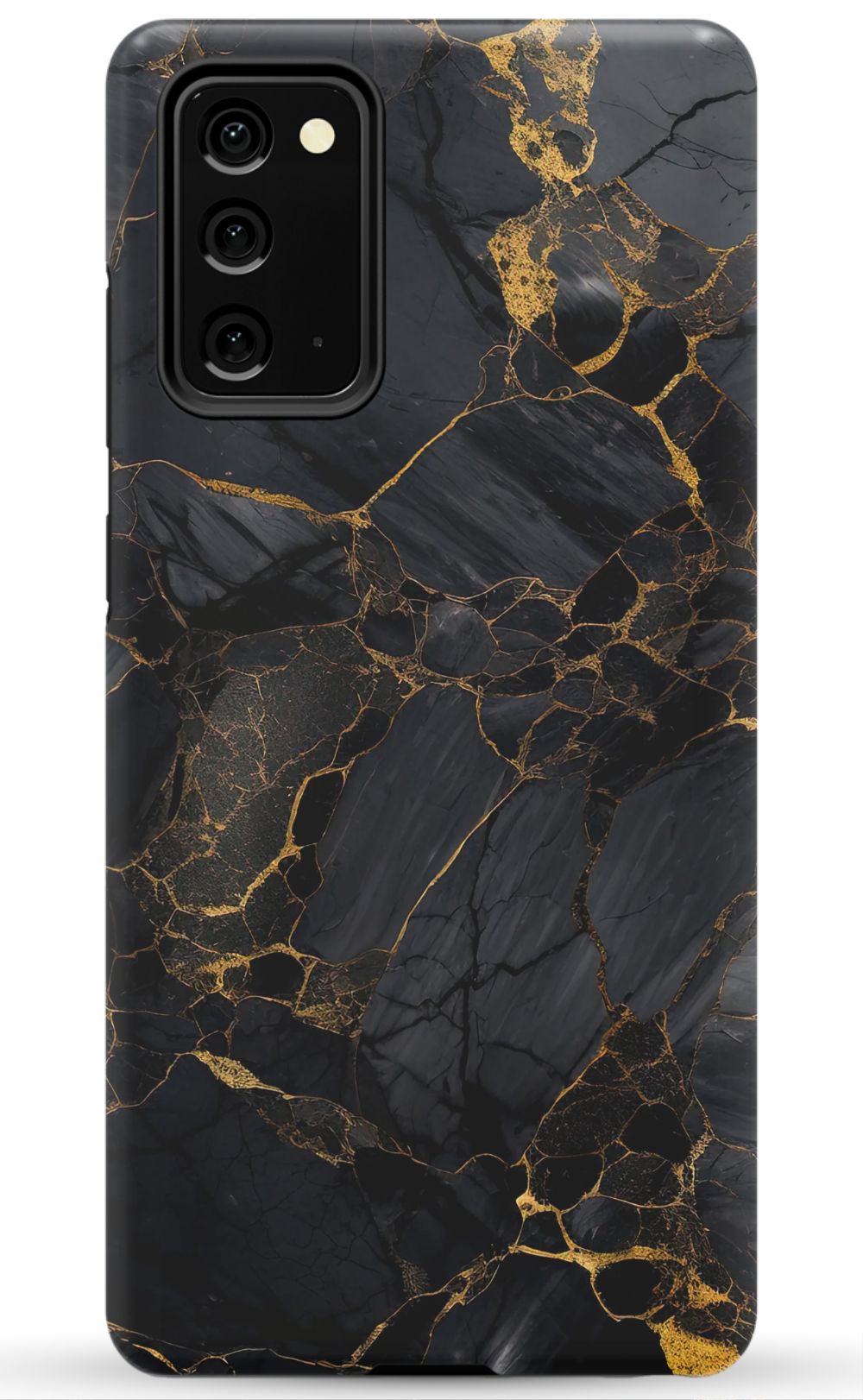Secret Treasure Phone Case - B7Cases