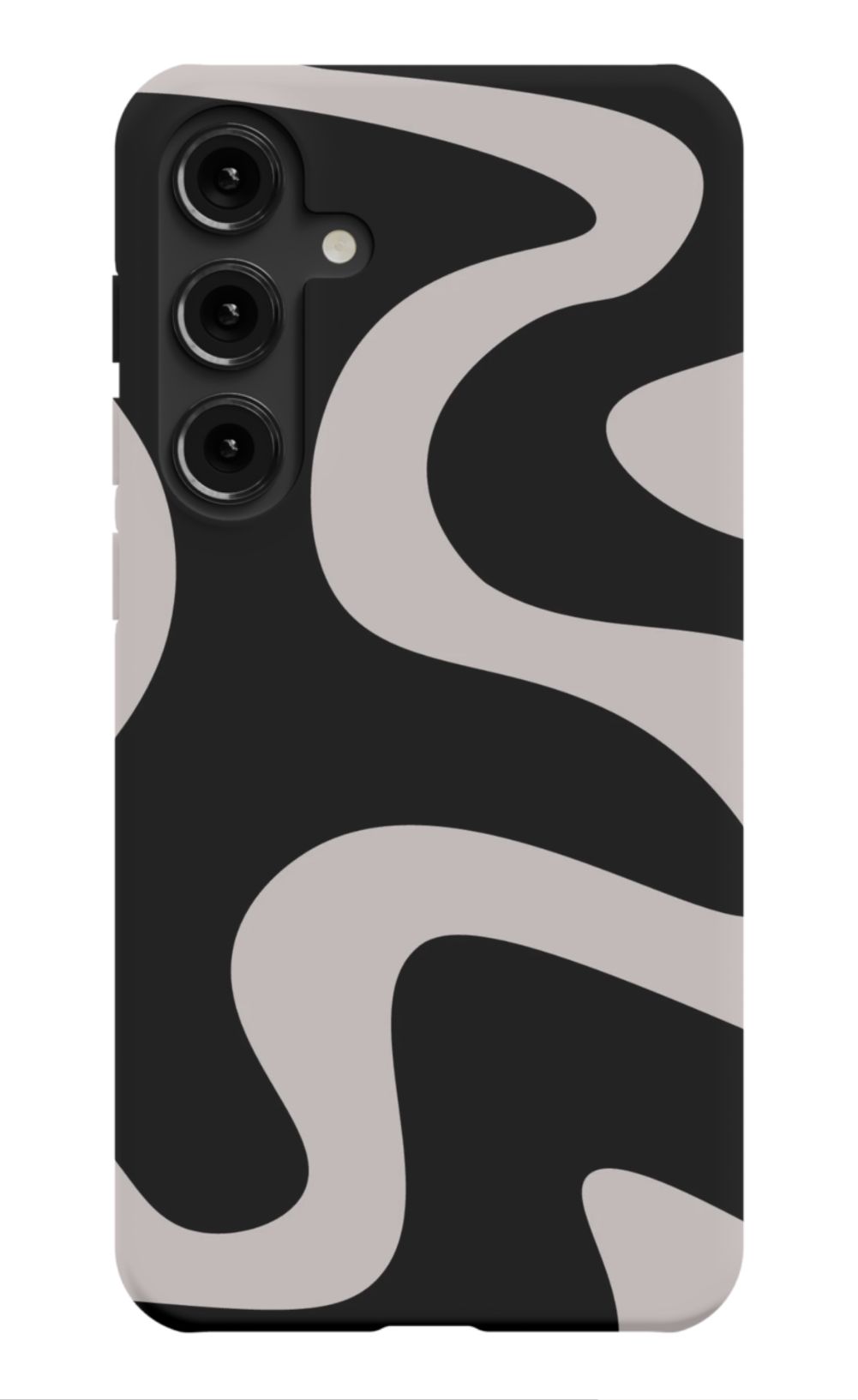 Contemporary Curves Phone Case - B7Cases