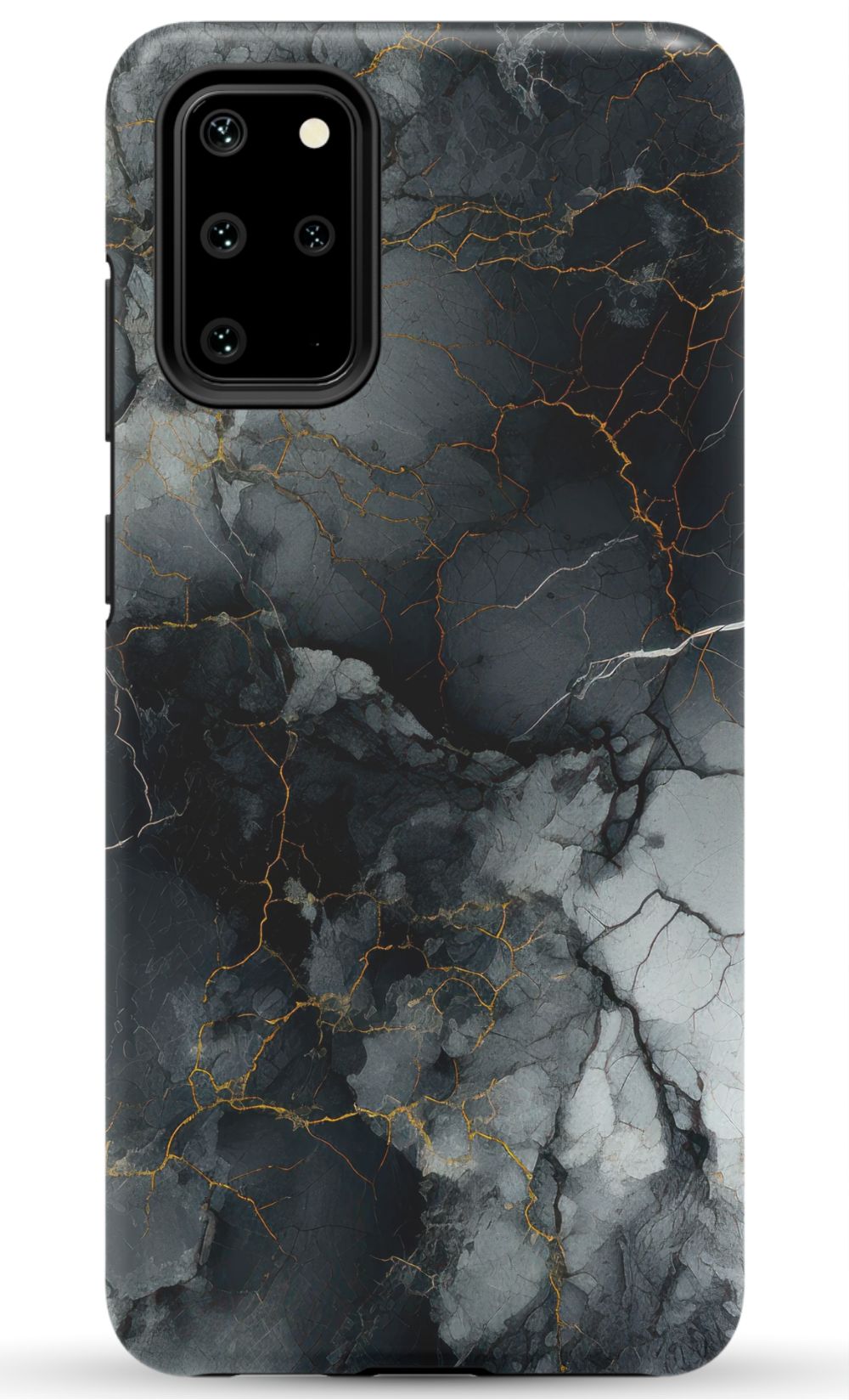 Dark Storm Phone Case - B7Cases