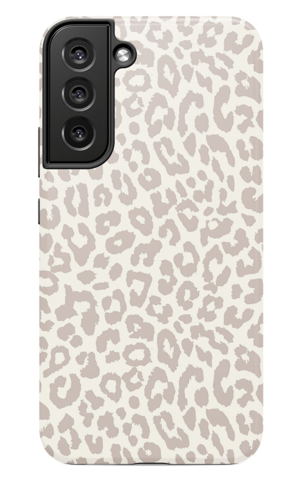 Chic Leopard Spots Phone Case - B7Cases