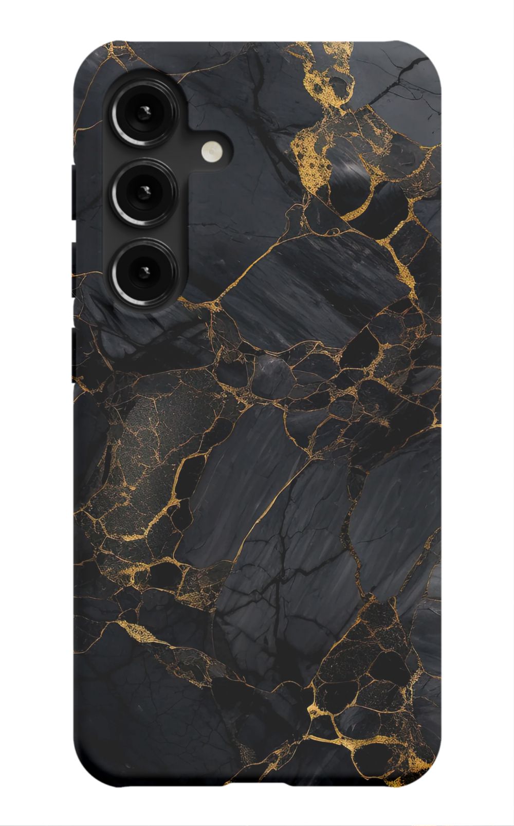 Secret Treasure Phone Case - B7Cases