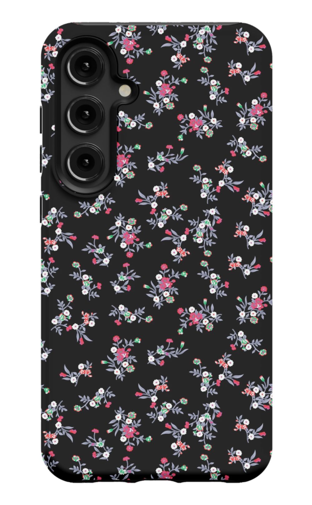 Meadow Bloom Phone Case - B7Cases