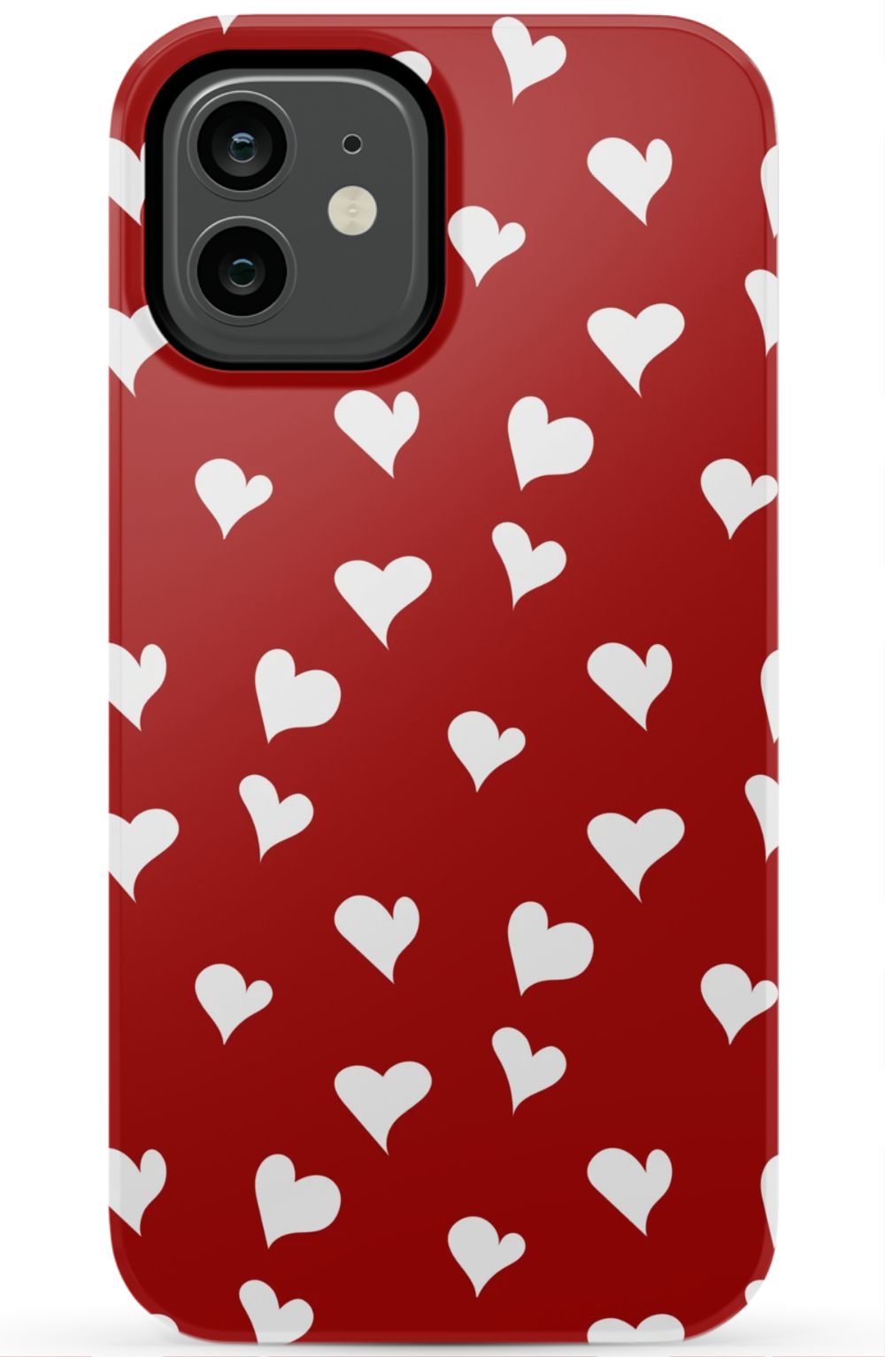 Unforgettable Charm Phone Case - B7Cases