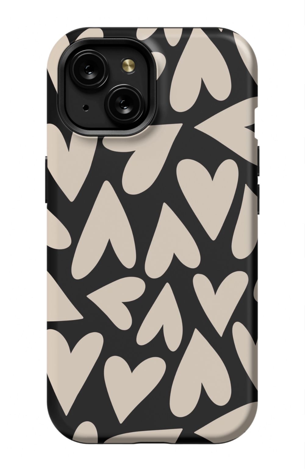 Eternal Affection Phone Case - B7Cases
