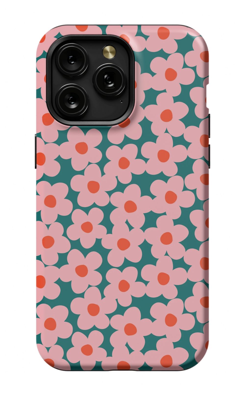 Enchanting Spring Phone Case - B7Cases