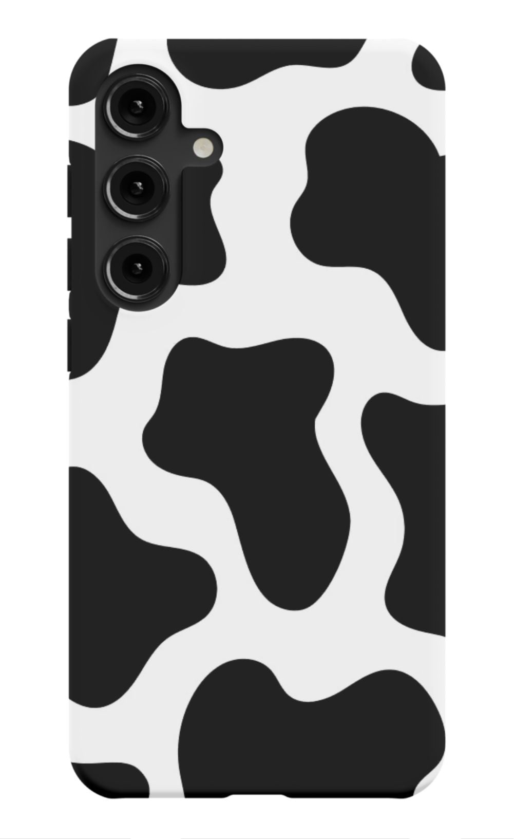 Cow Print Phone Case - B7Cases