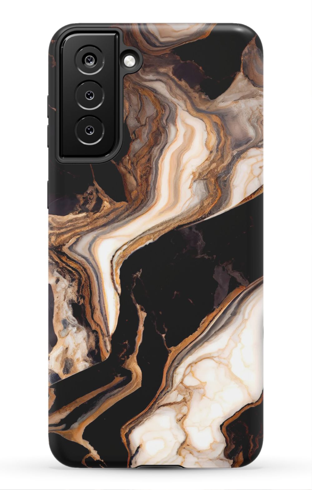 Mystic Mirage Phone Case - B7Cases