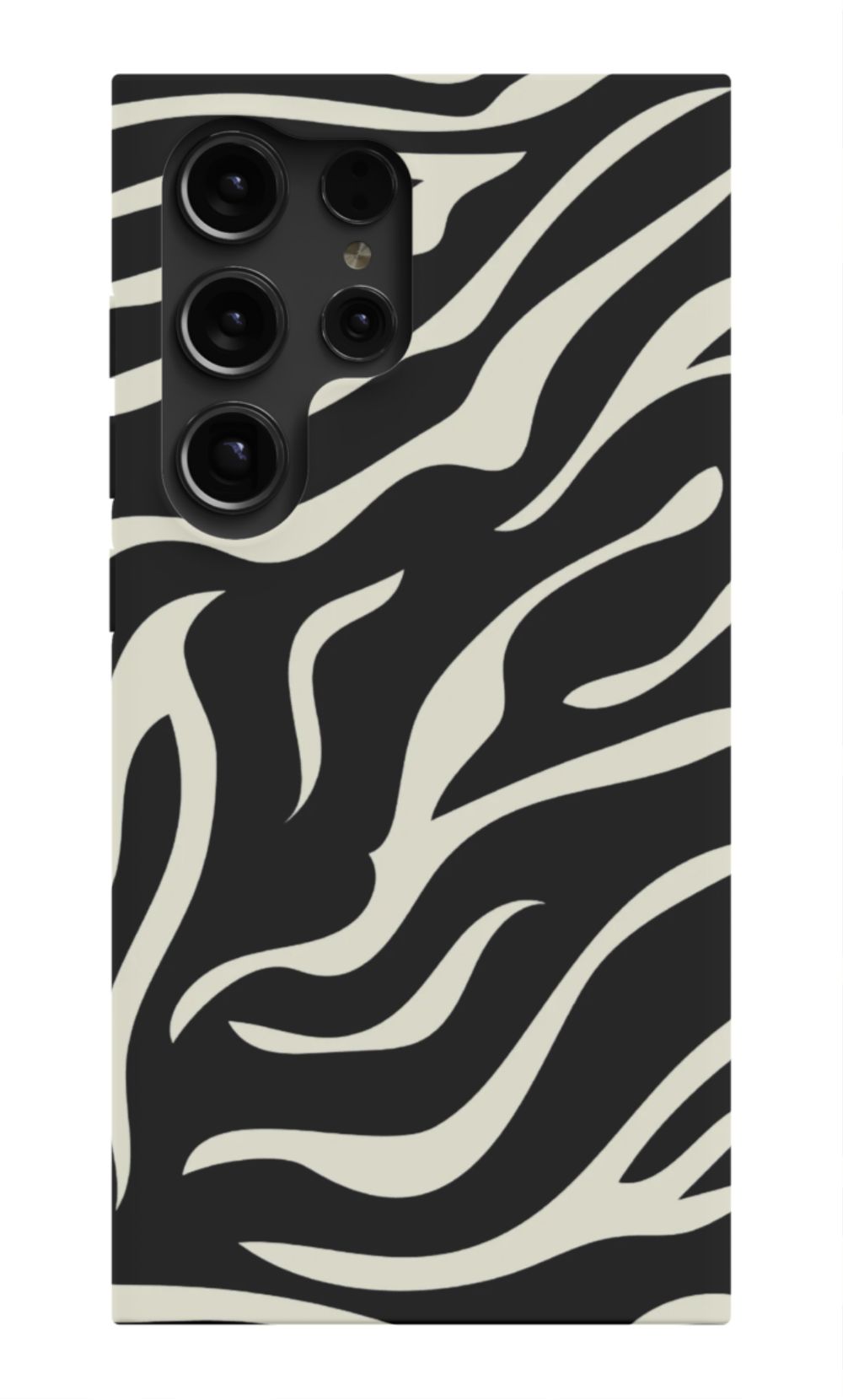 Wild Curves Phone Case - B7Cases