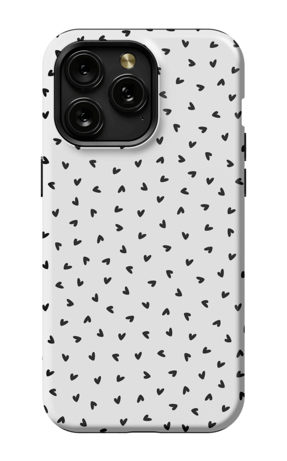 Endless Love Phone Case - B7Cases