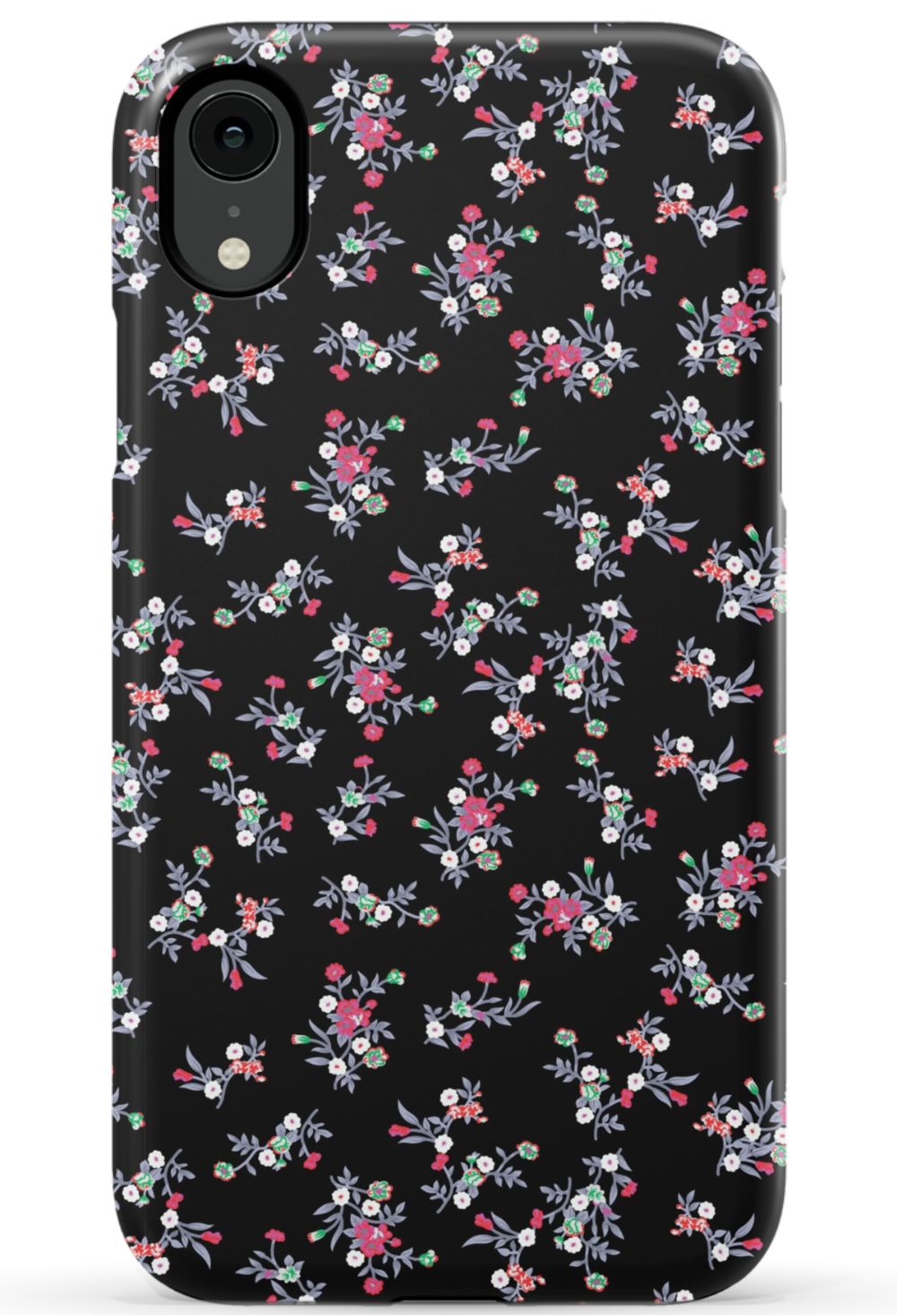Meadow Bloom Phone Case - B7Cases