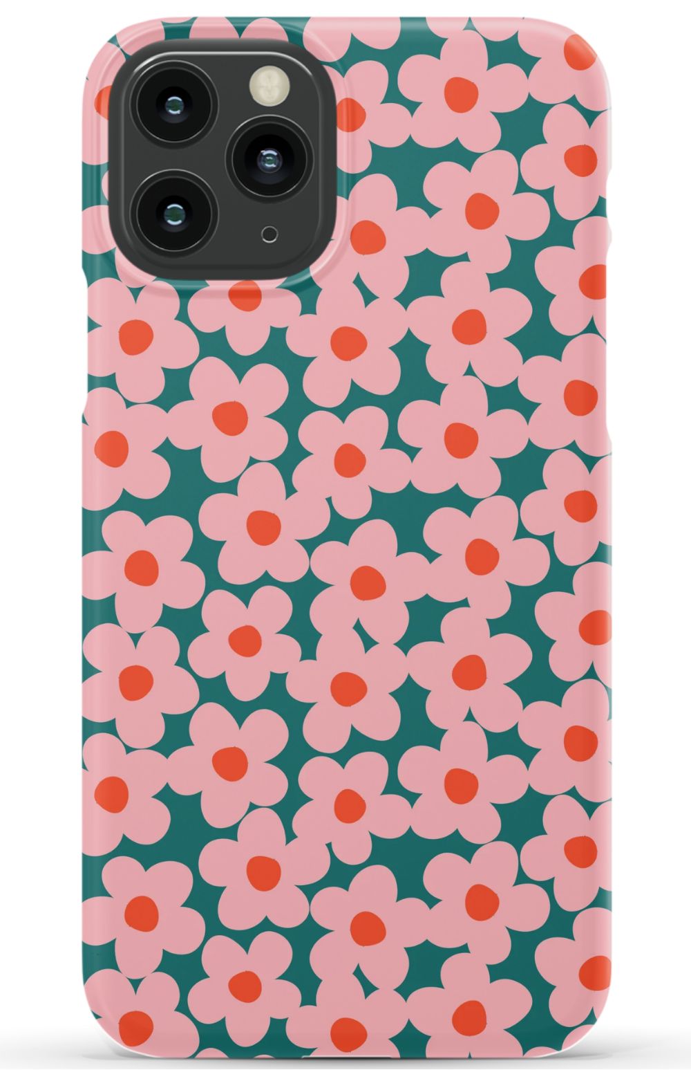 Enchanting Spring Phone Case - B7Cases