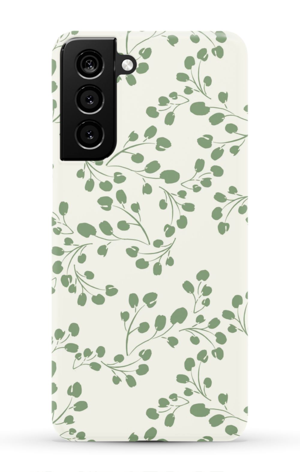 Serenity Garden Phone Case - B7Cases