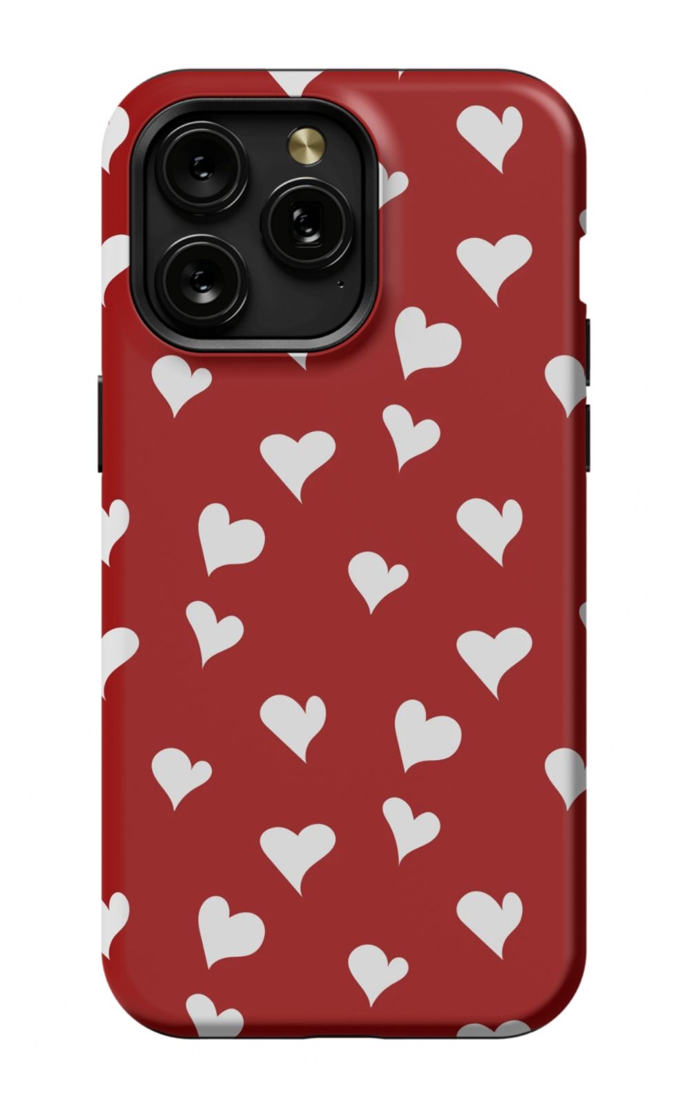 Unforgettable Charm Phone Case - B7Cases
