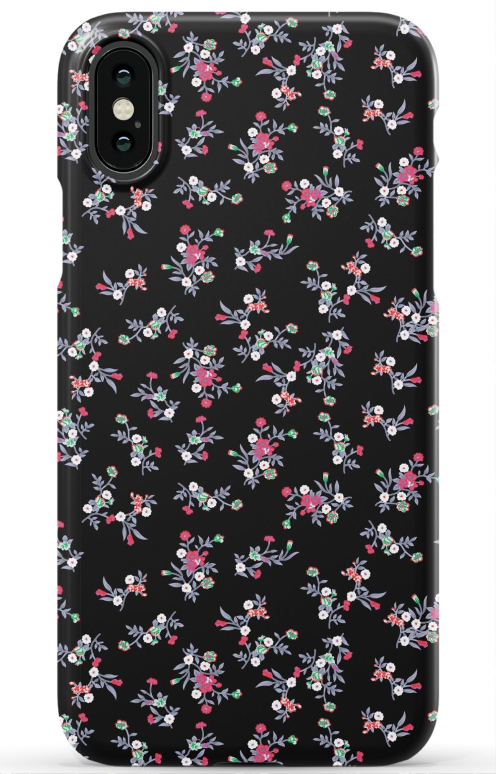Meadow Bloom Phone Case - B7Cases