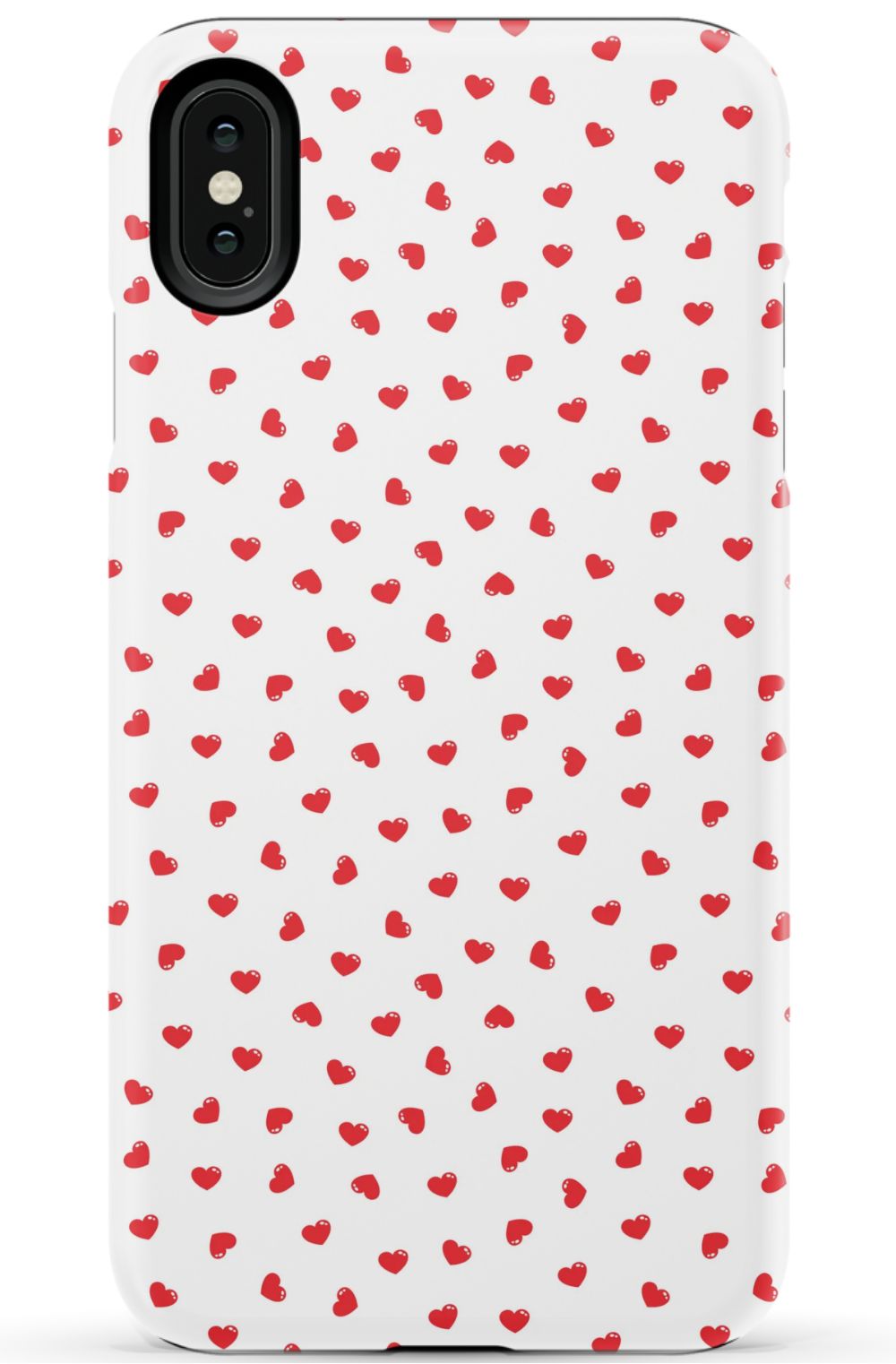 Cupid's Charm Phone Case - B7Cases